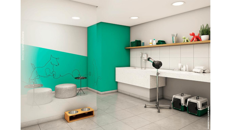 Imagem Apartamento com 2 Quartos à Venda, 38 m² em Vila Jaraguá - São Paulo Imagem Apartamento com 2 Quartos à Venda, 38 m² em Vila Jaraguá - São Paulo