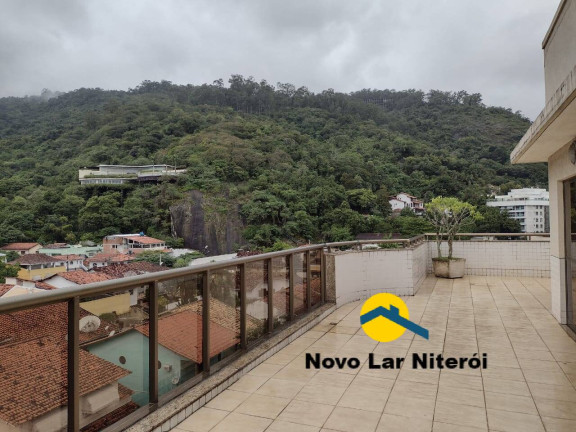Imagem Apartamento com 2 Quartos à Venda, 70 m² em São Francisco - Niterói Imagem Apartamento com 2 Quartos à Venda, 70 m² em São Francisco - Niterói