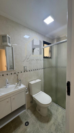 Imagem Imóvel com 1 Quarto à Venda, 65 m² em Santa Maria - São Caetano Do Sul Imagem Imóvel com 1 Quarto à Venda, 65 m² em Santa Maria - São Caetano Do Sul