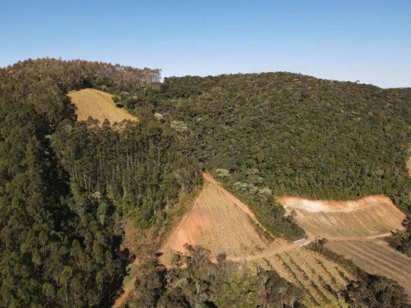 Imagem Fazenda à Venda, 4.463.400 m² em Zona Rural - Maria Da Fé Imagem Fazenda à Venda, 4.463.400 m² em Zona Rural - Maria Da Fé