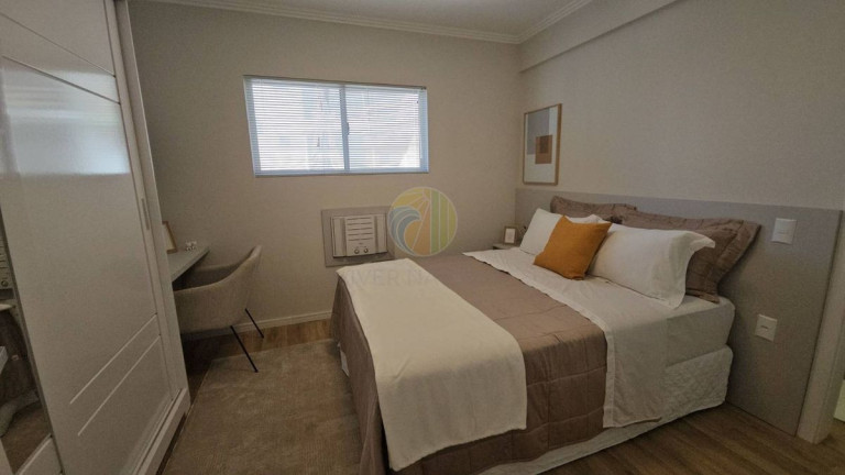 Imagem Apartamento com 3 Quartos à Venda, 87 m² em Barra Sul - Balneário Camboriú Imagem Apartamento com 3 Quartos à Venda, 87 m² em Barra Sul - Balneário Camboriú