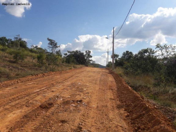 Imagem Terreno à Venda, 360 m² em Estrela Do Sul - Mateus Leme Imagem Terreno à Venda, 360 m² em Estrela Do Sul - Mateus Leme