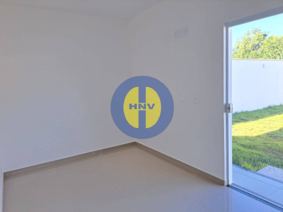Imagem Casa com 3 Quartos à Venda, 480 m² em Jardim Atlântico Central (itaipuaçu) - Maricá Imagem Casa com 3 Quartos à Venda, 480 m² em Jardim Atlântico Central (itaipuaçu) - Maricá