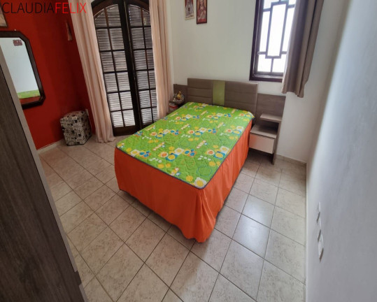 Imagem Casa com 3 Quartos à Venda, 130 m² em Ocian - Praia Grande Imagem Casa com 3 Quartos à Venda, 130 m² em Ocian - Praia Grande