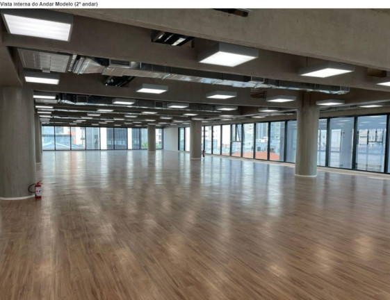 Imagem Imóvel Comercial para Alugar, 390 m² em Pinheiros - São Paulo Imagem Imóvel Comercial para Alugar, 390 m² em Pinheiros - São Paulo