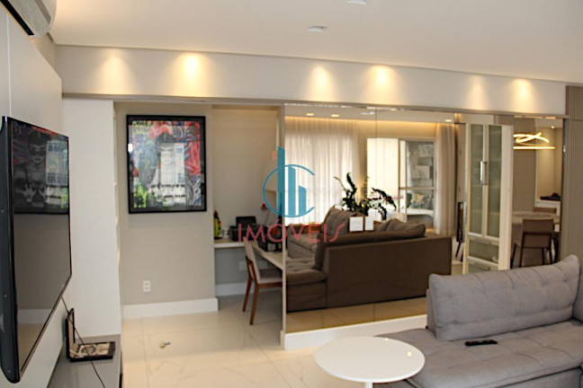 Imagem Apartamento com 3 Quartos à Venda, 154 m² em Vila Mascote - São Paulo Imagem Apartamento com 3 Quartos à Venda, 154 m² em Vila Mascote - São Paulo