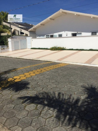 Imagem Casa de Condomínio com 6 Quartos à Venda, 1.097 m² em Jardim Acapulco - Guarujá Imagem Casa de Condomínio com 6 Quartos à Venda, 1.097 m² em Jardim Acapulco - Guarujá