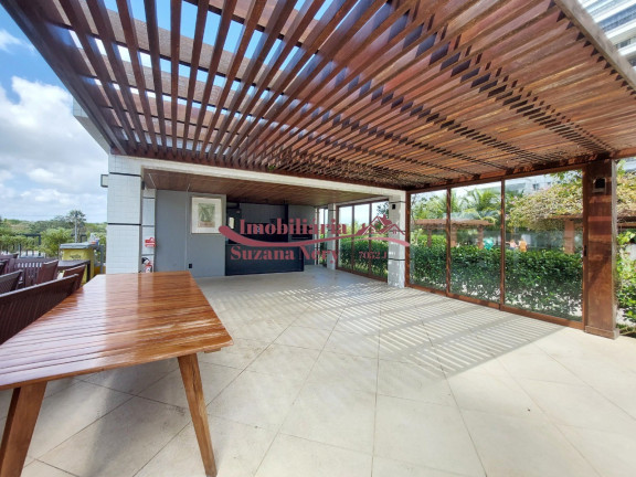 Imagem Apartamento com 4 Quartos à Venda, 101 m² em Ponta Negra - Natal Imagem Apartamento com 4 Quartos à Venda, 101 m² em Ponta Negra - Natal
