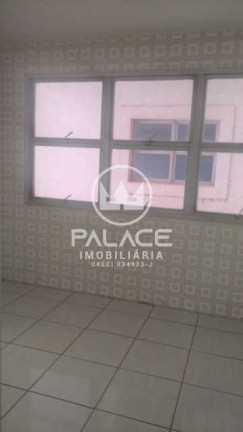 Imagem Apartamento com 3 Quartos à Venda, 183 m² em Centro - Piracicaba