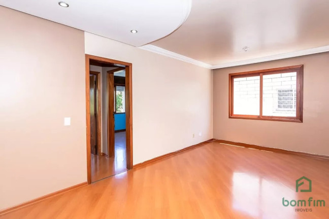 Imagem Apartamento com 2 Quartos à Venda, 76 m² em Tristeza - Porto Alegre Imagem Apartamento com 2 Quartos à Venda, 76 m² em Tristeza - Porto Alegre