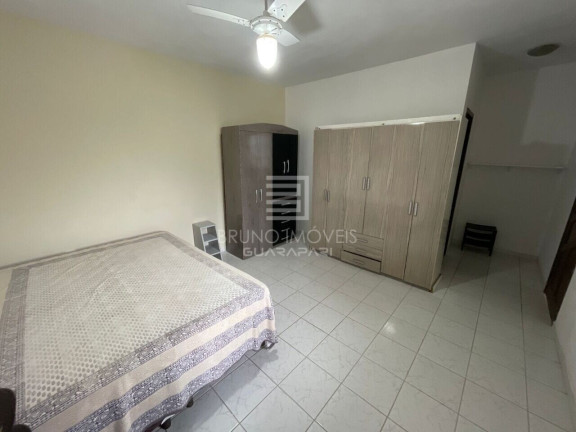 Imagem Casa com 4 Quartos à Venda, 201 m² em Comunidade Urbana De Rio Grande - Guarapari Imagem Casa com 4 Quartos à Venda, 201 m² em Comunidade Urbana De Rio Grande - Guarapari