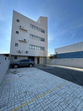 Imagem Loft com 1 Quarto à Venda, 21 m² em Perequê - Porto Belo Imagem Loft com 1 Quarto à Venda, 21 m² em Perequê - Porto Belo