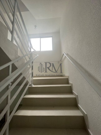 Imagem Apartamento com 2 Quartos à Venda, 93 m² em Passa Vinte - Palhoça Imagem Apartamento com 2 Quartos à Venda, 93 m² em Passa Vinte - Palhoça