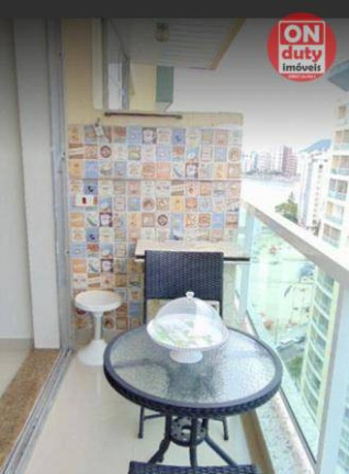 Imagem Apartamento com 2 Quartos à Venda, 68 m² em Barra Funda - Guarujá Imagem Apartamento com 2 Quartos à Venda, 68 m² em Barra Funda - Guarujá