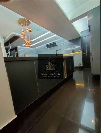 Imagem Apartamento com 2 Quartos à Venda, 96 m² em Vila Antonieta - Guarulhos Imagem Apartamento com 2 Quartos à Venda, 96 m² em Vila Antonieta - Guarulhos