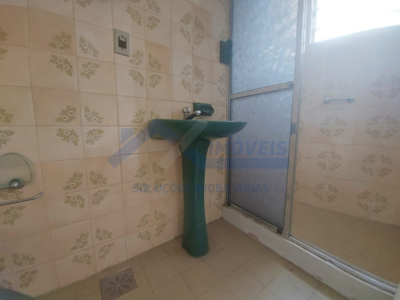 Imagem Apartamento com 1 Quarto à Venda, 48 m² em São Sebastião - Porto Alegre Imagem Apartamento com 1 Quarto à Venda, 48 m² em São Sebastião - Porto Alegre