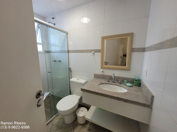Imagem Imóvel com 4 Quartos à Venda, 239 m² em Riviera - Bertioga Imagem Imóvel com 4 Quartos à Venda, 239 m² em Riviera - Bertioga