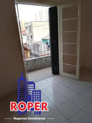 Imagem Apartamento com 2 Quartos para Alugar, 63 m² em Tatuapé - São Paulo Imagem Apartamento com 2 Quartos para Alugar, 63 m² em Tatuapé - São Paulo