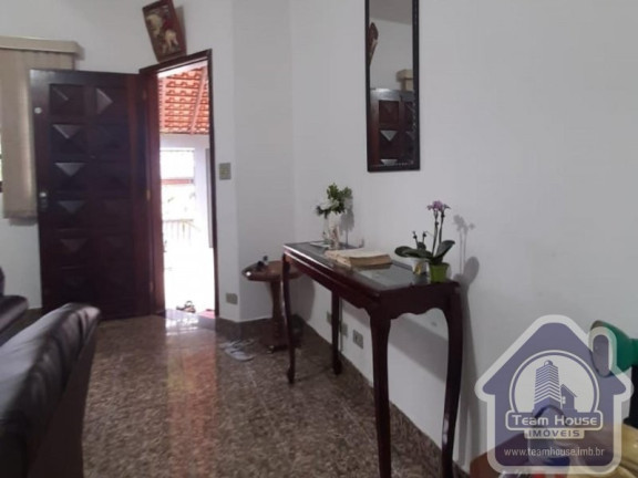 Imagem Casa com 2 Quartos à Venda, 255 m² em Jardim Suzano - Suzano Imagem Casa com 2 Quartos à Venda, 255 m² em Jardim Suzano - Suzano