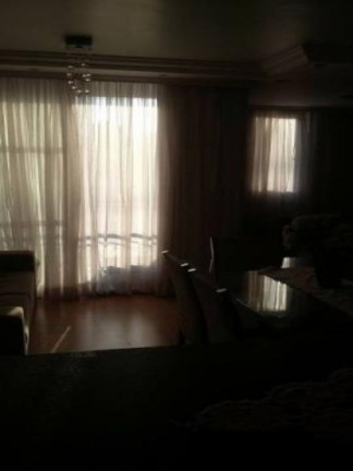 Imagem Apartamento com 3 Quartos à Venda, 70 m² em Nossa Senhora Do ó - São Paulo Imagem Apartamento com 3 Quartos à Venda, 70 m² em Nossa Senhora Do ó - São Paulo