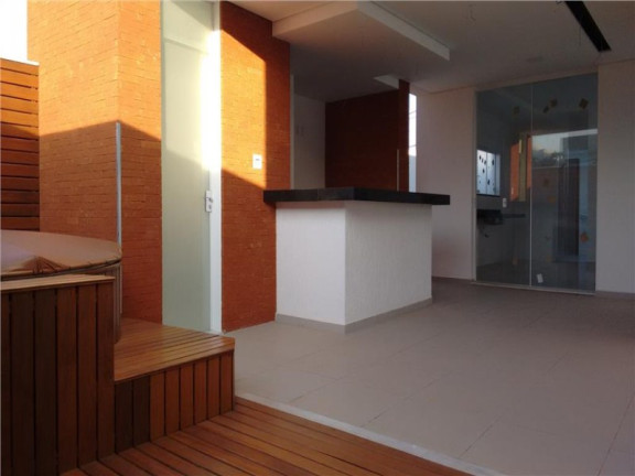 Imagem Sobrado com 5 Quartos à Venda, 314 m² em Jardim Residencial Mont Blanc - Sorocaba Imagem Sobrado com 5 Quartos à Venda, 314 m² em Jardim Residencial Mont Blanc - Sorocaba