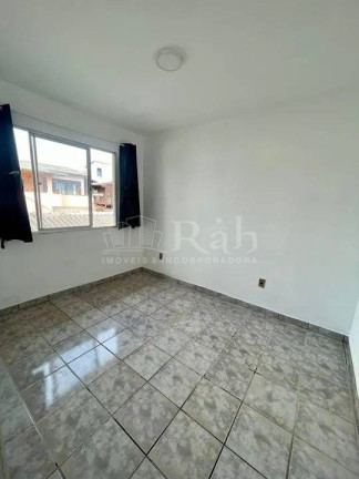 Imagem Apartamento com 1 Quarto à Venda, 34 m² em Centro - Balneário Camboriú
