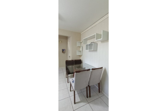 Imagem Imóvel com 1 Quarto à Venda, 38 m² em Camaquã - Porto Alegre Imagem Imóvel com 1 Quarto à Venda, 38 m² em Camaquã - Porto Alegre