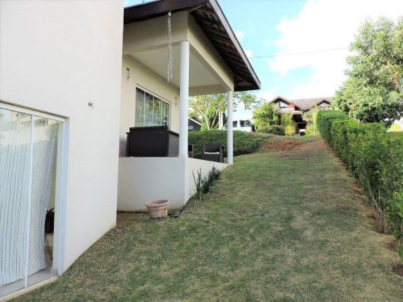 Imagem Casa com 3 Quartos à Venda, 1.600 m² em Condomínio Residencial Mirante Do Vale - Jacareí