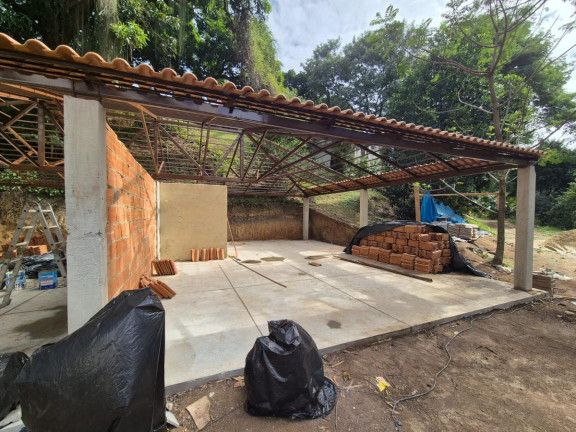 Imagem Apartamento com 3 Quartos à Venda, 73 m² em Pechincha - Rio De Janeiro Imagem Apartamento com 3 Quartos à Venda, 73 m² em Pechincha - Rio De Janeiro