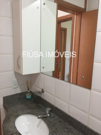 Imagem Flat com 1 Quarto à Venda, 37 m² em Nova Aliança - Ribeirão Preto Imagem Flat com 1 Quarto à Venda, 37 m² em Nova Aliança - Ribeirão Preto