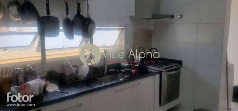Imagem Apartamento com 2 Quartos à Venda, 91 m² em Gonzaga - Santos Imagem Apartamento com 2 Quartos à Venda, 91 m² em Gonzaga - Santos
