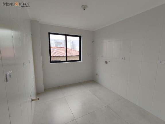 Imagem Apartamento com 3 Quartos à Venda, 58 m² em Boneca Do Iguaçu - São José Dos Pinhais Imagem Apartamento com 3 Quartos à Venda, 58 m² em Boneca Do Iguaçu - São José Dos Pinhais
