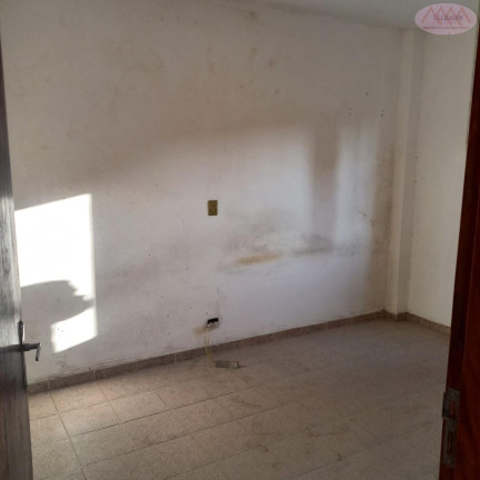 Imagem Imóvel com 6 Quartos à Venda, 691 m² em Matriz - Mauá
