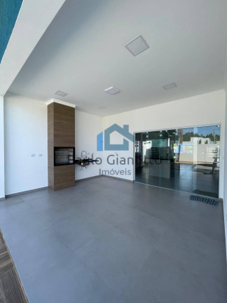 Imagem Casa de Condomínio com 3 Quartos à Venda, 282 m² em Tijuco Preto - Vargem Grande Paulista Imagem Casa de Condomínio com 3 Quartos à Venda, 282 m² em Tijuco Preto - Vargem Grande Paulista