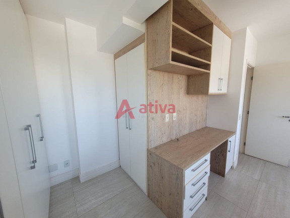 Imagem Apartamento com 3 Quartos à Venda, 106 m² em Barra Da Tijuca - Rio De Janeiro Imagem Apartamento com 3 Quartos à Venda, 106 m² em Barra Da Tijuca - Rio De Janeiro