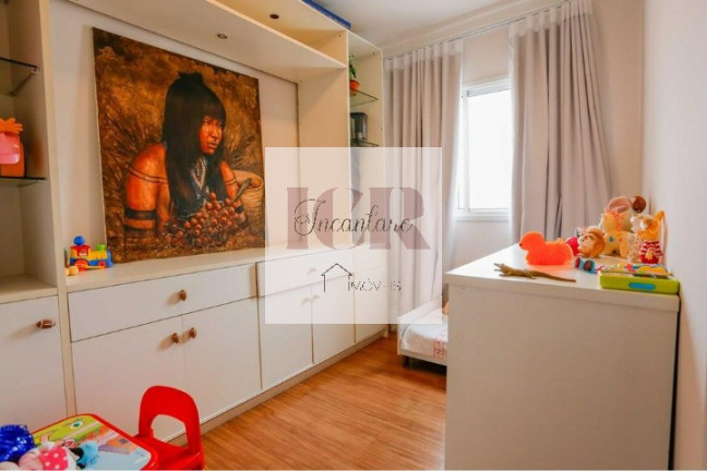 Imagem Apartamento à Venda, em Parque Campolim - Sorocaba Imagem Apartamento à Venda, em Parque Campolim - Sorocaba