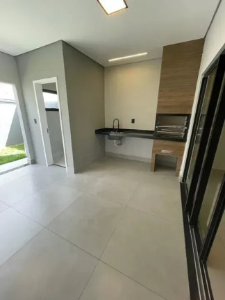 Imagem Casa de Condomínio com 3 Quartos à Venda, 151 m² em Vale Dos Cristais - Taubaté Imagem Casa de Condomínio com 3 Quartos à Venda, 151 m² em Vale Dos Cristais - Taubaté