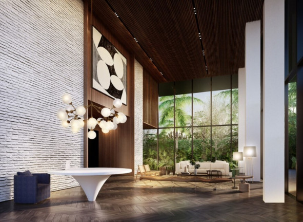 Imagem Imóvel com 4 Quartos à Venda, 472 m² em Jardim Paulistano - São Paulo Imagem Imóvel com 4 Quartos à Venda, 472 m² em Jardim Paulistano - São Paulo