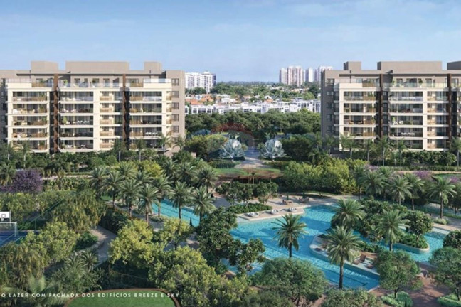 Imagem Apartamento com 4 Quartos à Venda, 172 m² em Barra Da Tijuca - Rio De Janeiro Imagem Apartamento com 4 Quartos à Venda, 172 m² em Barra Da Tijuca - Rio De Janeiro