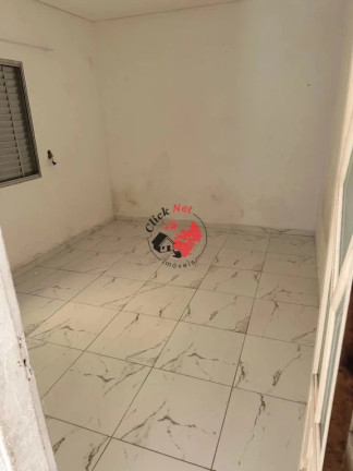 Imagem Casa com 1 Quarto à Venda, 90 m² em Jordanópolis - São Bernardo Do Campo Imagem Casa com 1 Quarto à Venda, 90 m² em Jordanópolis - São Bernardo Do Campo