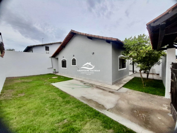 Imagem Casa com 2 Quartos à Venda, 72 m² em Jardim Atlântico Central (itaipuaçu) - Maricá