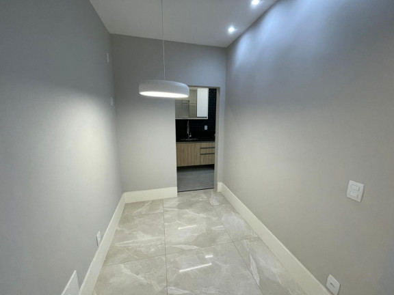 Imagem Apartamento com 2 Quartos à Venda, 78 m² em Leblon - Rio De Janeiro