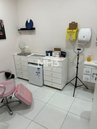 Imagem Sala Comercial à Venda, 120 m² em Centro - Indaiatuba Imagem Sala Comercial à Venda, 120 m² em Centro - Indaiatuba