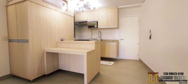 Imagem Imóvel com 3 Quartos para Alugar ou Temporada, 105 m² em Riviera - Bertioga Imagem Imóvel com 3 Quartos para Alugar ou Temporada, 105 m² em Riviera - Bertioga