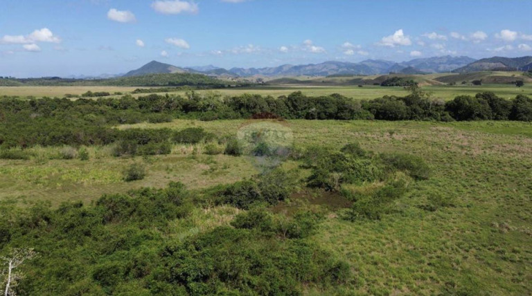 Imagem Fazenda à Venda, 1.449.875 m² em Zona Rural - Anchieta Imagem Fazenda à Venda, 1.449.875 m² em Zona Rural - Anchieta