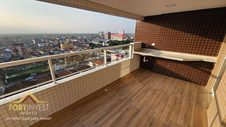 Imagem Imóvel com 2 Quartos à Venda, 80 m² em Tupi - Praia Grande Imagem Imóvel com 2 Quartos à Venda, 80 m² em Tupi - Praia Grande