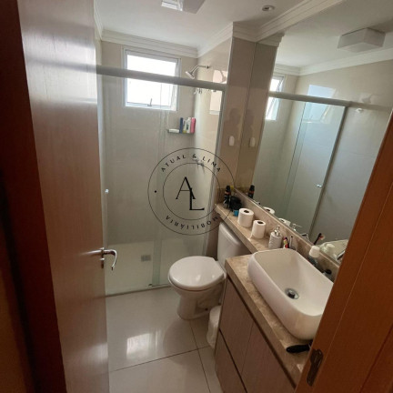 Imagem Apartamento com 2 Quartos à Venda, 43 m² em Fundação Da Casa Popular - Campinas Imagem Apartamento com 2 Quartos à Venda, 43 m² em Fundação Da Casa Popular - Campinas