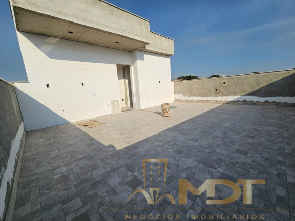 Imagem Imóvel com 2 Quartos à Venda, 100 m² em Rio Branco - Belo Horizonte Imagem Imóvel com 2 Quartos à Venda, 100 m² em Rio Branco - Belo Horizonte