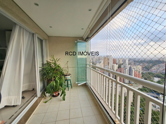 Imagem Apartamento com 3 Quartos à Venda, 118 m² em Lar São Paulo - São Paulo Imagem Apartamento com 3 Quartos à Venda, 118 m² em Lar São Paulo - São Paulo