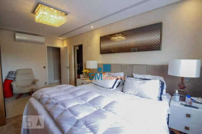 Imagem Apartamento com 3 Quartos à Venda, 210 m² em Vila Mariana - São Paulo Imagem Apartamento com 3 Quartos à Venda, 210 m² em Vila Mariana - São Paulo